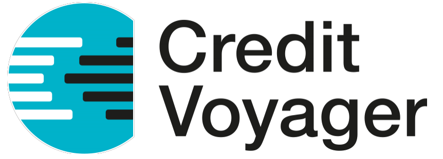 VOYAGER CREDITOR WEBSITE SUPPORT HOME intelligence overview