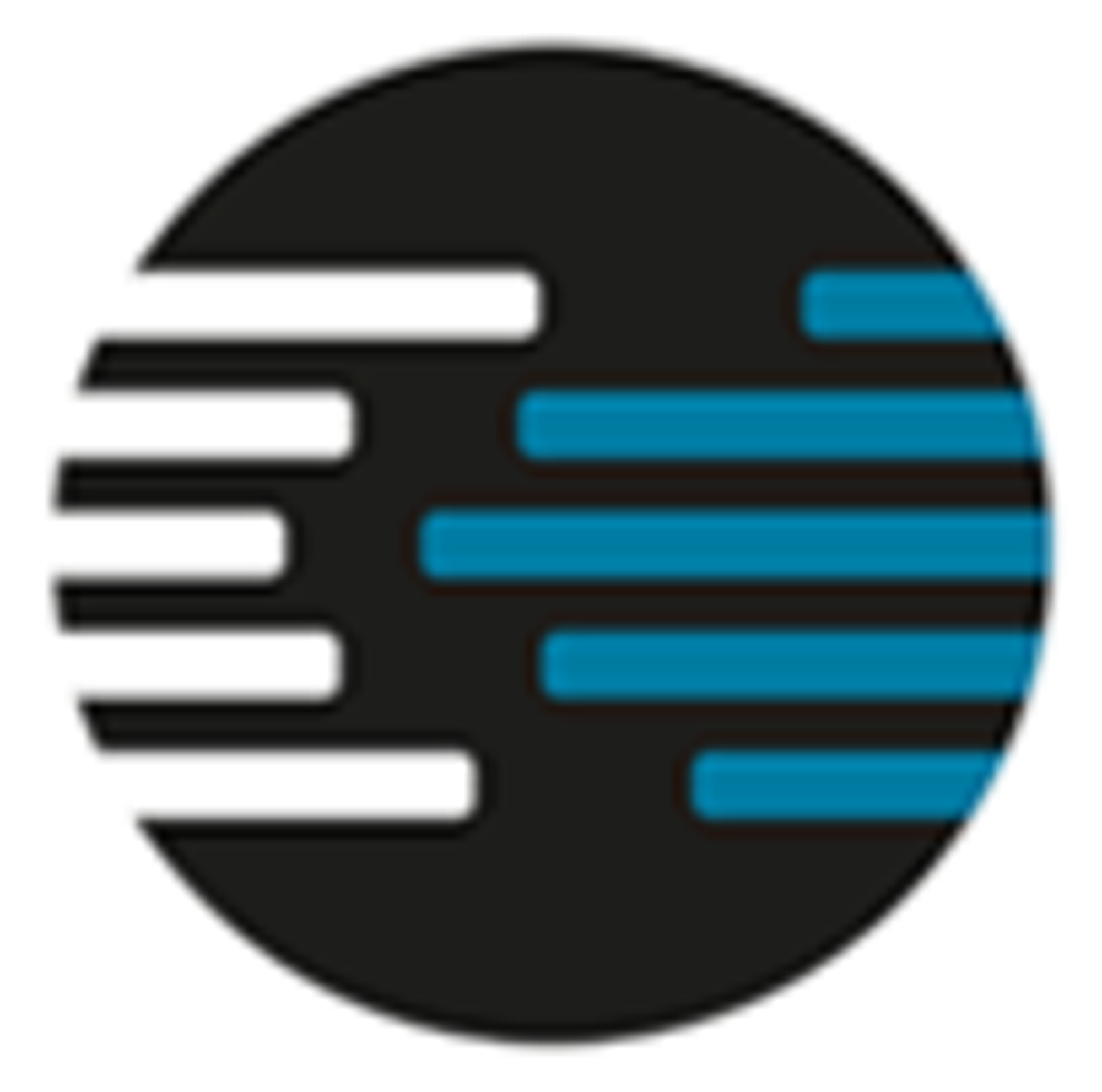 VOYAGER CREDITOR WEBSITE SUPPORT HOME visual data 2